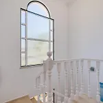 Villa Rafaela Com Piscina Albufeira