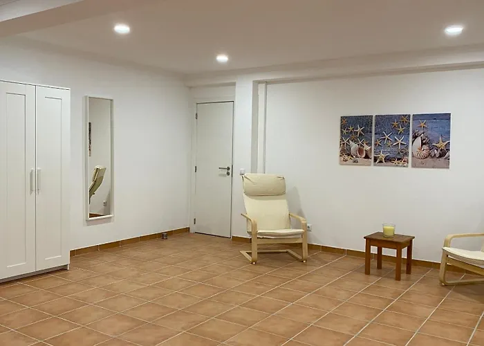 Vila Rafaela Com Piscina *