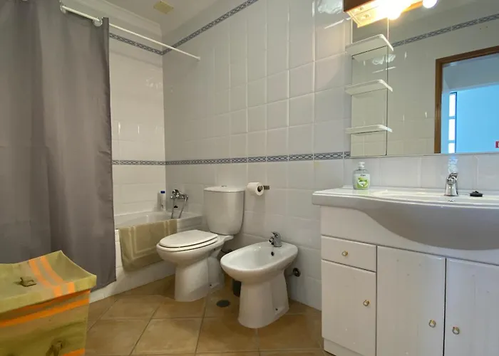 Vila Rafaela Com Piscina *