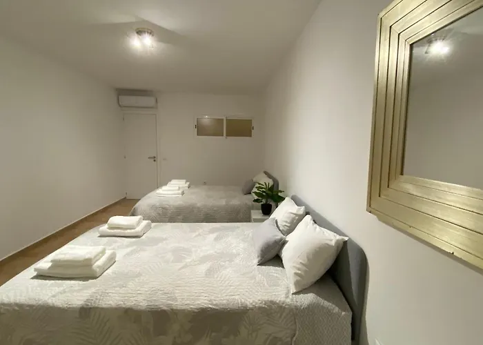 Vila Rafaela Com Piscina *