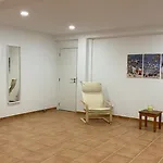 فيلة Rafaela Com Piscina *