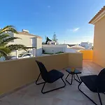 Rafaela Com Piscina فيلة *