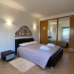 Rafaela Com Piscina * البوفيرا