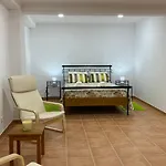 Rafaela Com Piscina