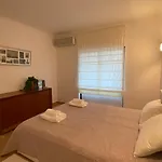 Rafaela Com Piscina 빌라 알부페이라