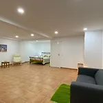 Rafaela Com Piscina * البوفيرا