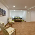 فيلة Rafaela Com Piscina البوفيرا