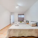 Rafaela Com Piscina 빌라 *