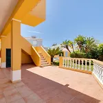 Rafaela Com Piscina البوفيرا