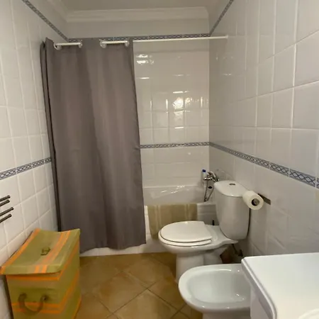 Villa Rafaela Com Piscina *