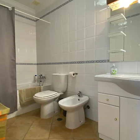 Villa Rafaela Com Piscina *