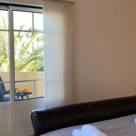 Villa Rafaela Com Piscina Albufeira