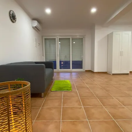 Rafaela Com Piscina * Albufeira