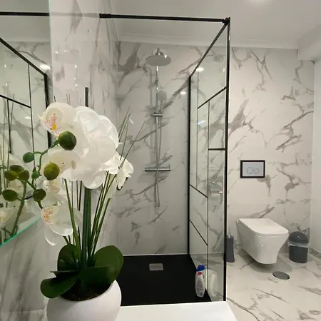 Villa Rafaela Com Piscina Albufeira