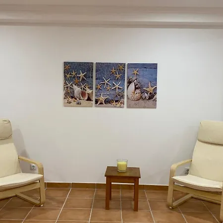 Rafaela Com Piscina * Albufeira