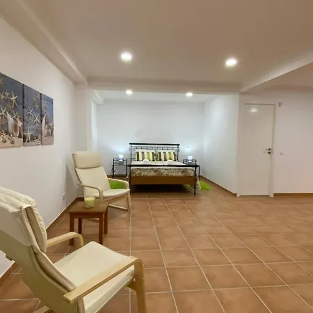 Villa Rafaela Com Piscina Albufeira