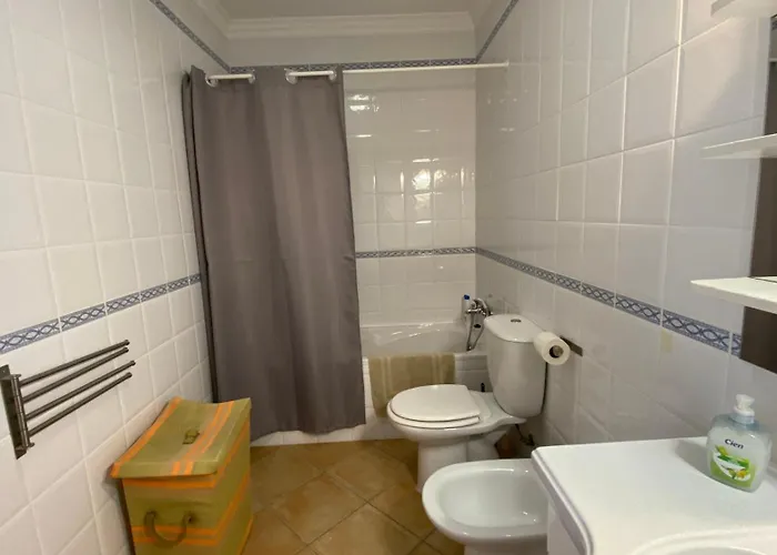 Villa Rafaela Com Piscina *