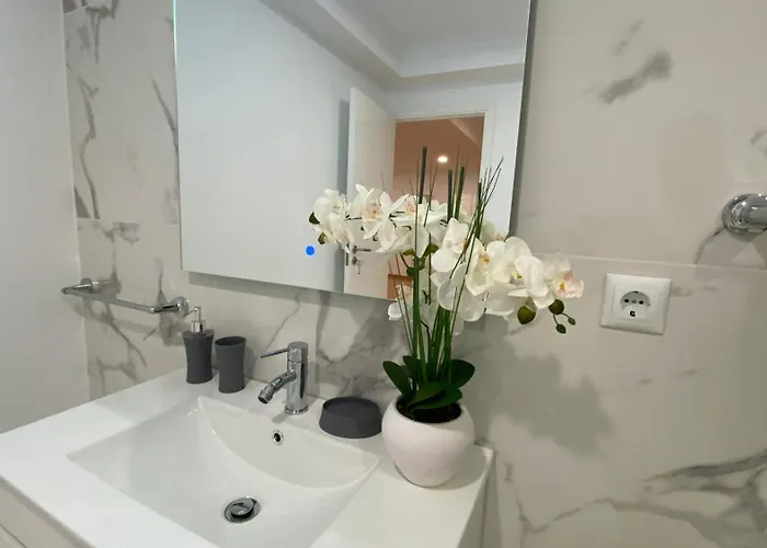 Villa Rafaela Com Piscina Albufeira