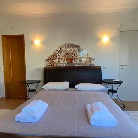 Rafaela Com Piscina *